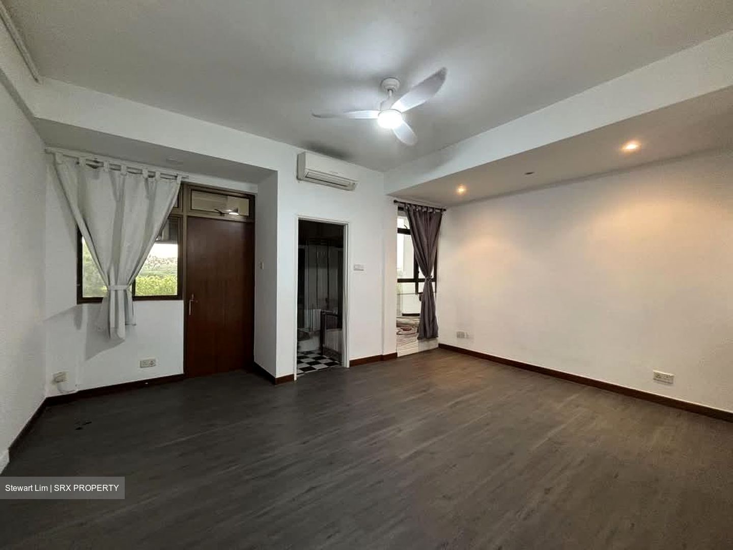 Far Horizon Garden (D20), Condominium #570669761